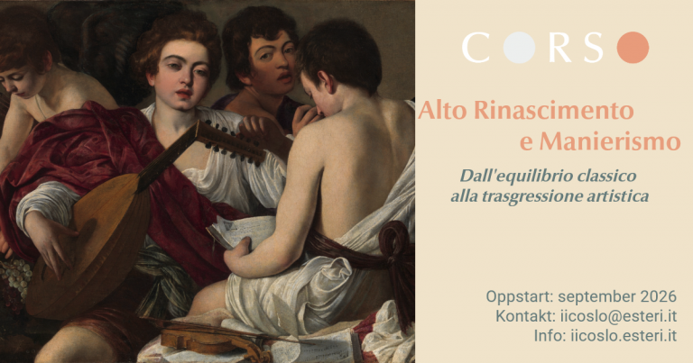 Arte-autunno2026