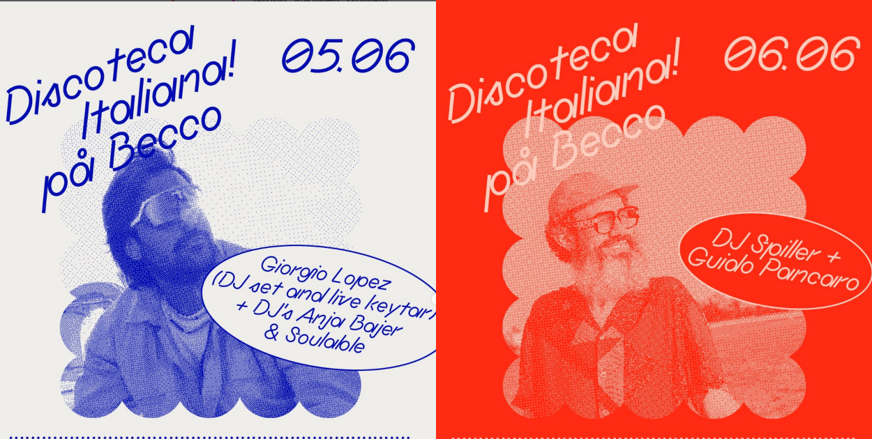 Becco_DiscotecaItaliana2026