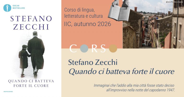 Letteratura_Zecchi-2026(1)