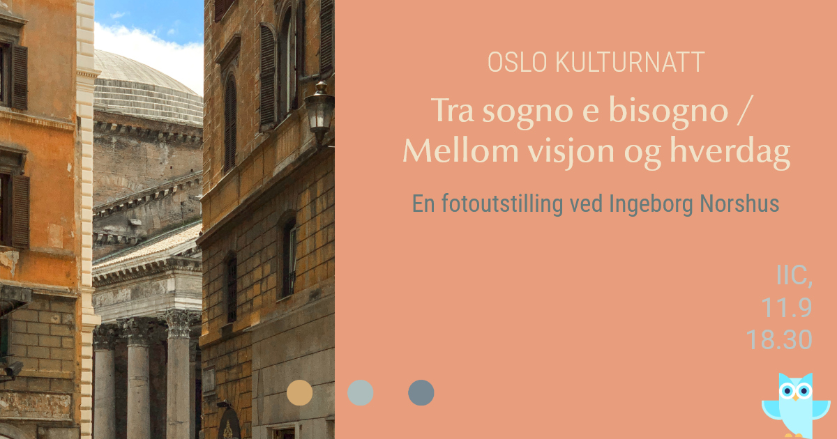 Kulturnatt2026-3