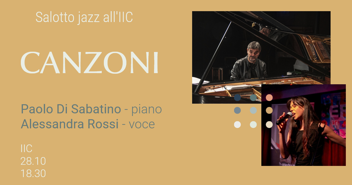 DiSabatino-Rossi_jazzOtt2026