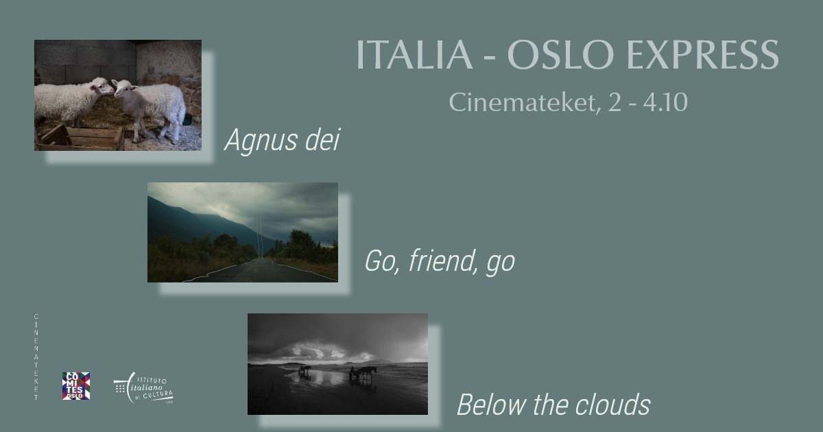ITALIA-OSLO EXPRESS-Cinemateket_okt2026