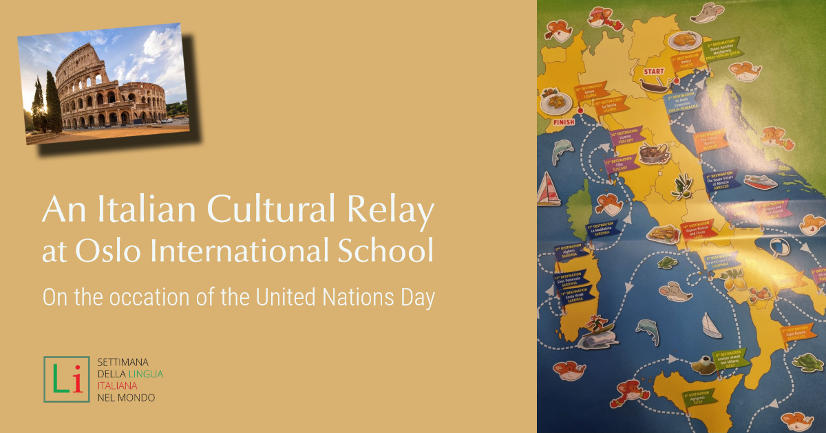 ItalianCulturalRelay_OIS2024