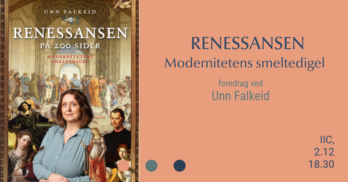 Renessansen-Falkeid_des26(1)
