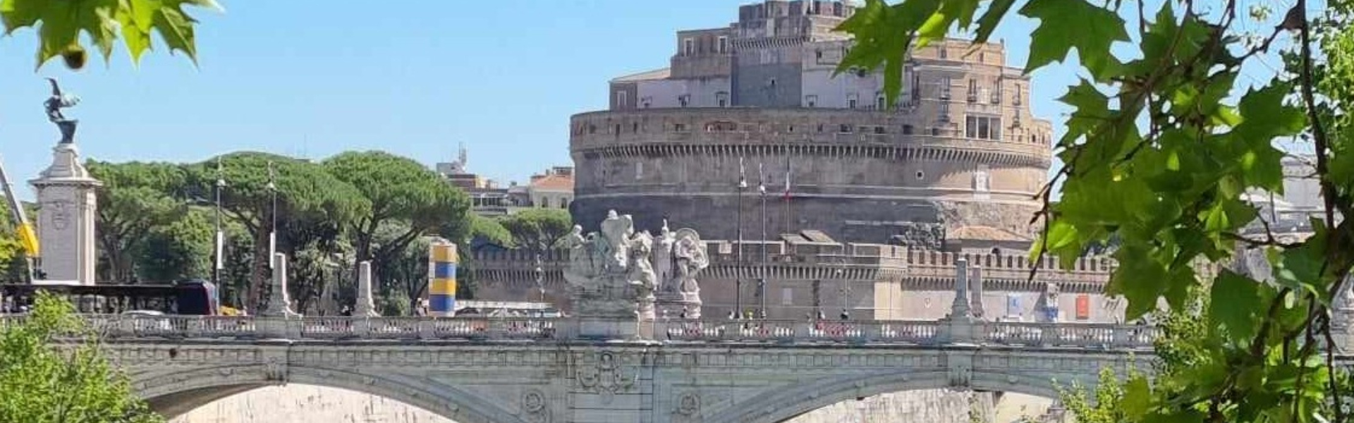 Settimana della Cucina Italiana. I sapori di Roma