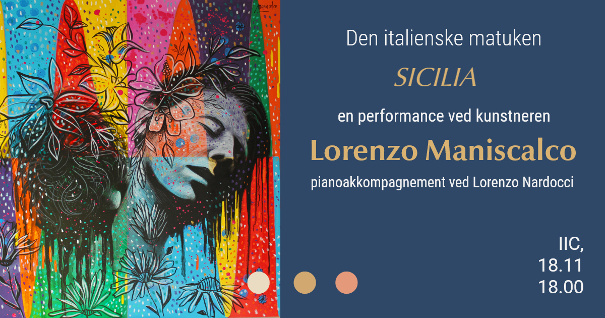 SCIM-Sicilia-LorenzoManiscalco-3
