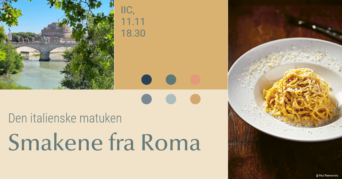 SmakeneFraRoma_SCIM2026